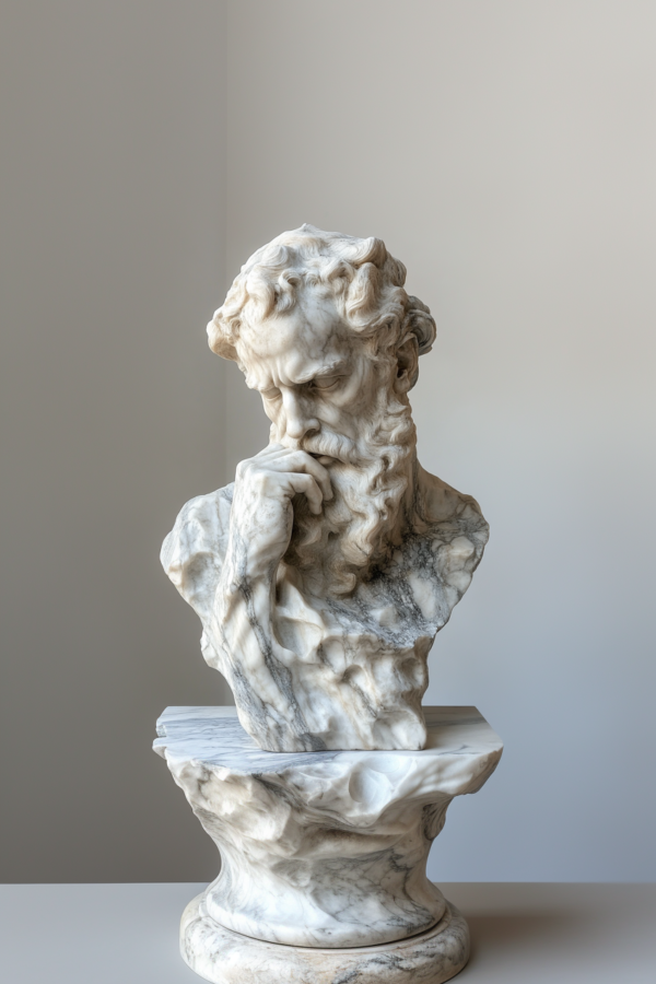 riccardogatti_32391_impressive_sculpture_of_marble_inspired_by__e58111cd-5cc6-49d0-8556-cef8cccc4106