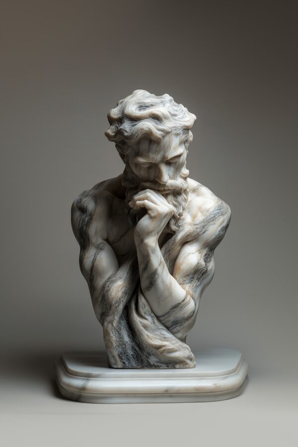 riccardogatti_32391_marble_sculpture_inspired_by_auguste_rodin__30ee9b8a-efc2-4613-8fb3-3966f3446838