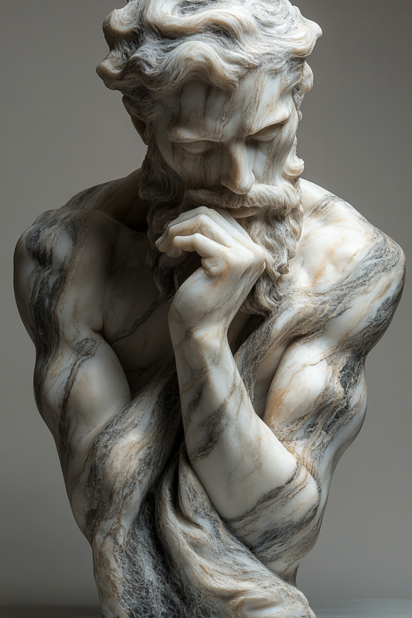 riccardogatti_32391_marble_sculpture_inspired_by_auguste_rodin__38ed5570-6325-4ed2-bc43-93e2146bc5ea