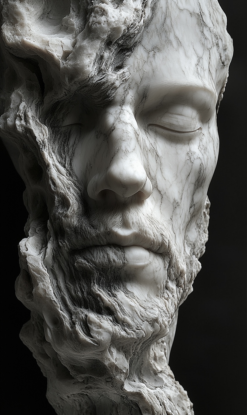 riccardogatti_32391_sculpture_in_marble_style_auguste_rodin_hal_4d91d76f-8550-4518-b0e6-becb59d8a7b4