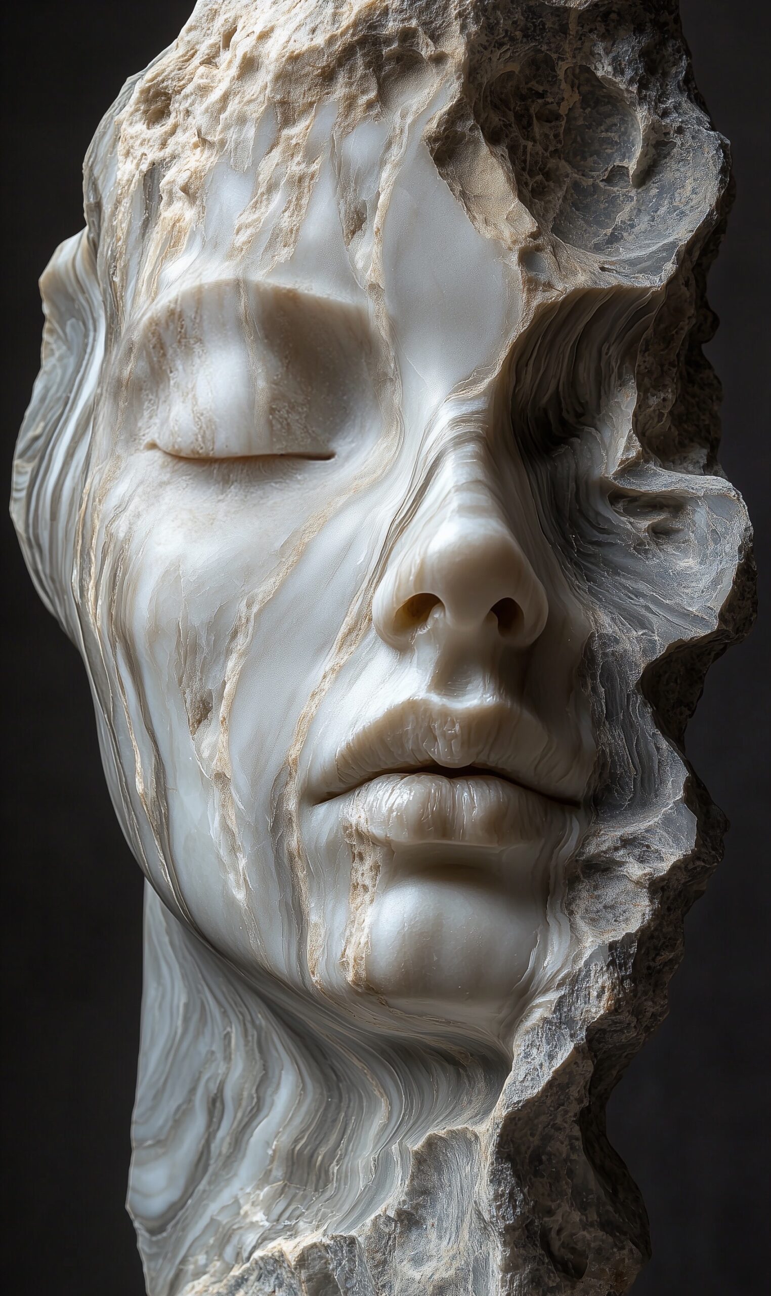 riccardogatti_32391_sculpture_in_marble_style_auguste_rodin_hal_f0e60055-337a-4ef0-81cc-b9c831ebb3c7