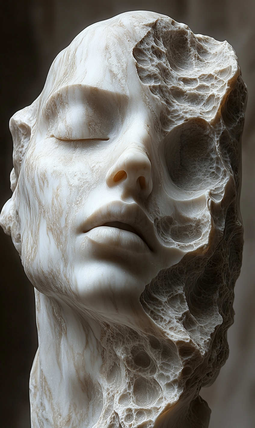 riccardogatti_32391_sculpture_in_marble